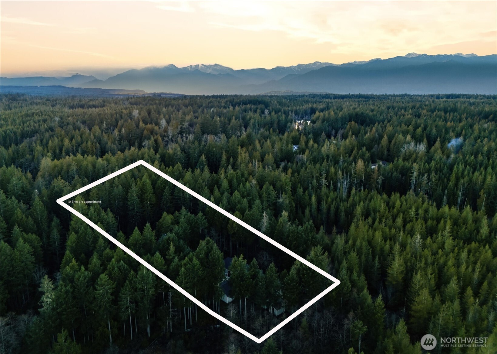 18680 NW Hintzville Road