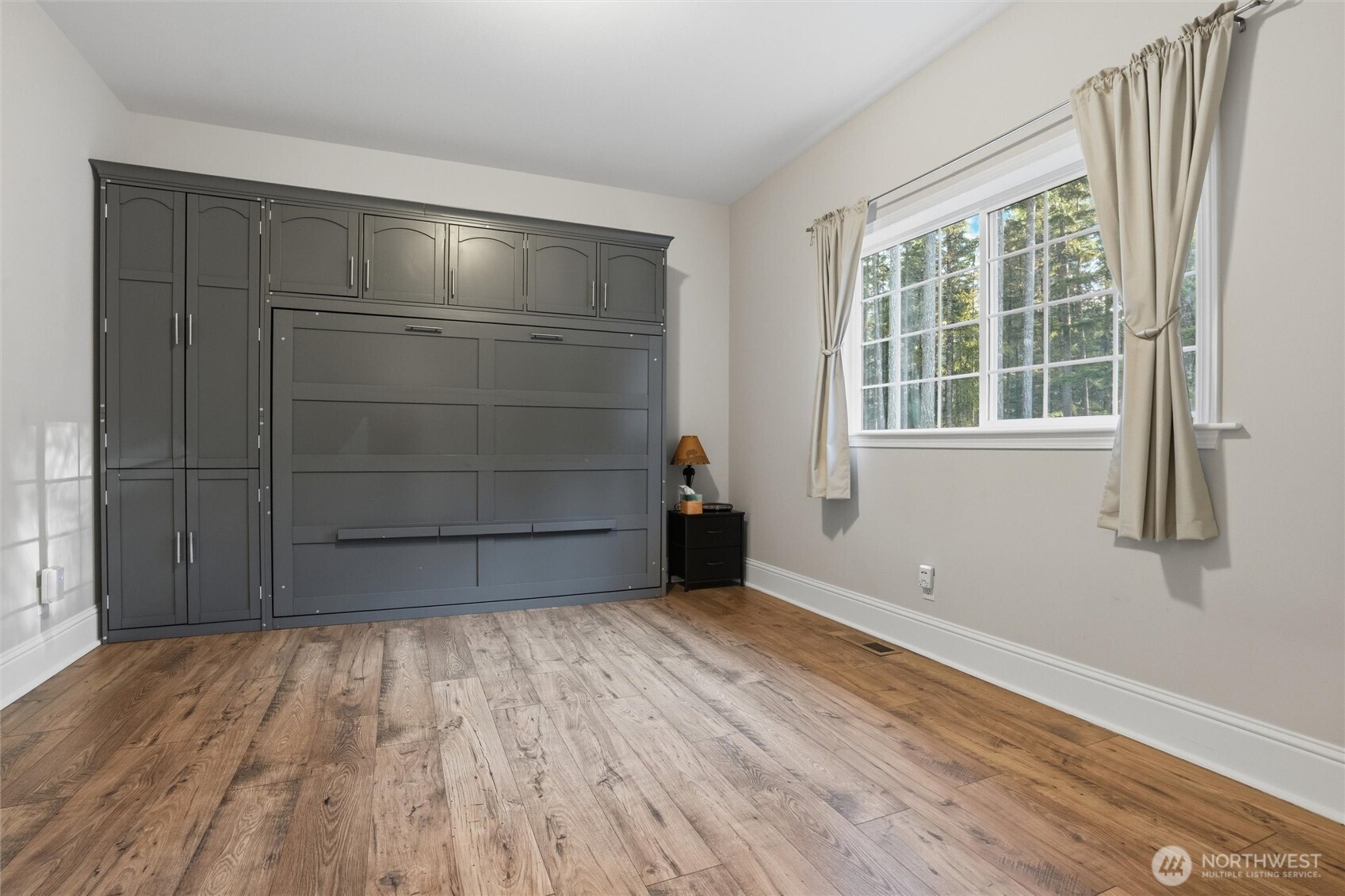 18680 NW Hintzville Road