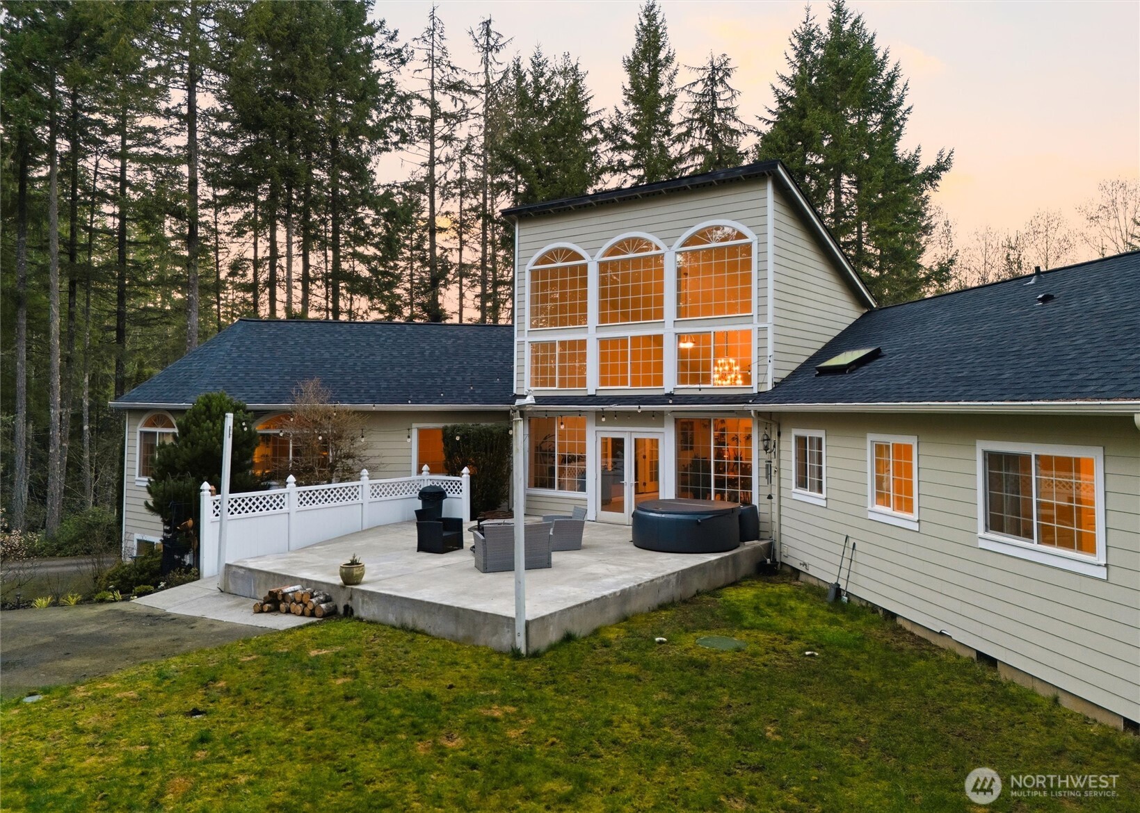 18680 NW Hintzville Road