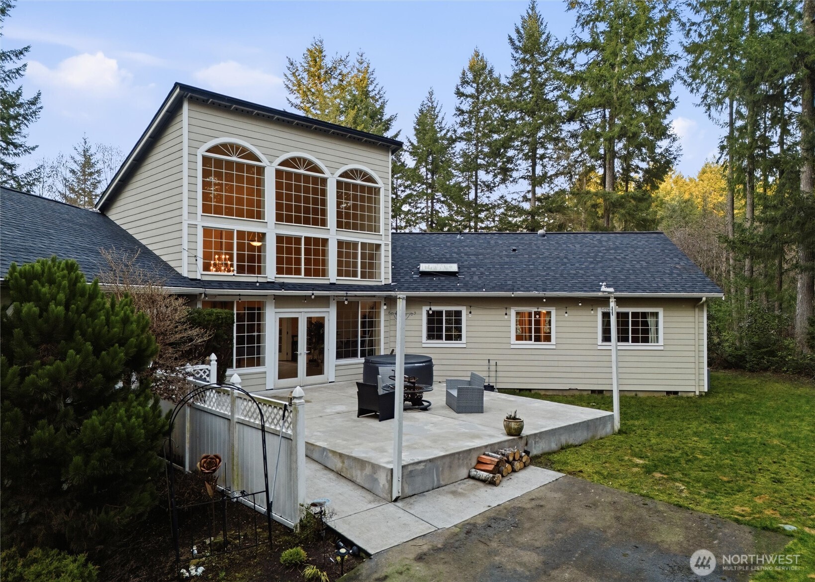 18680 NW Hintzville Road