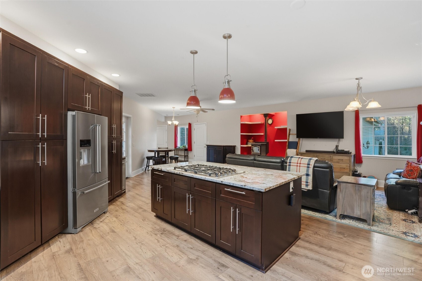 18680 NW Hintzville Road