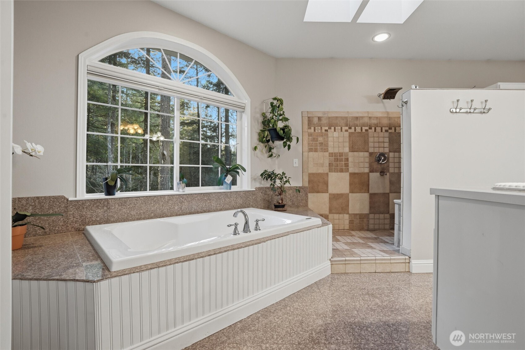 18680 NW Hintzville Road