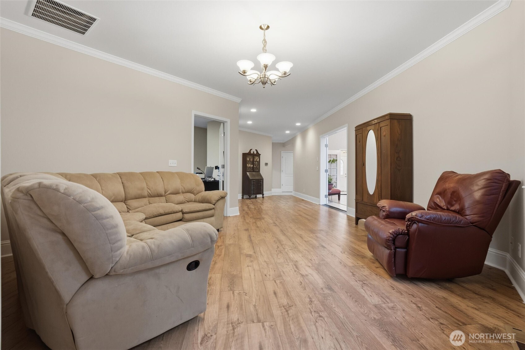 18680 NW Hintzville Road