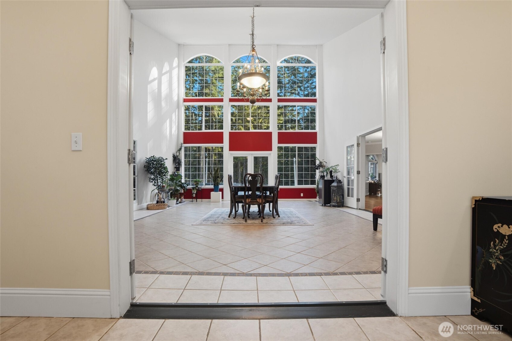 18680 NW Hintzville Road