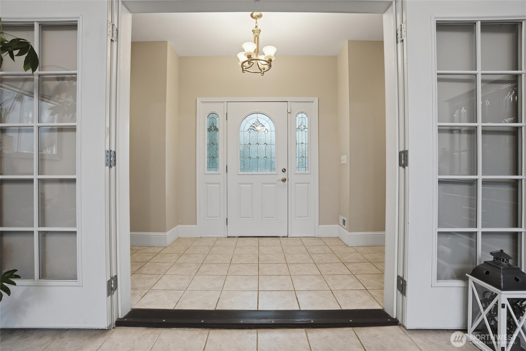 18680 NW Hintzville Road