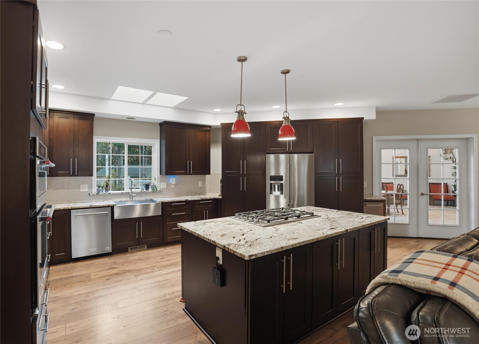 18680 NW Hintzville Road