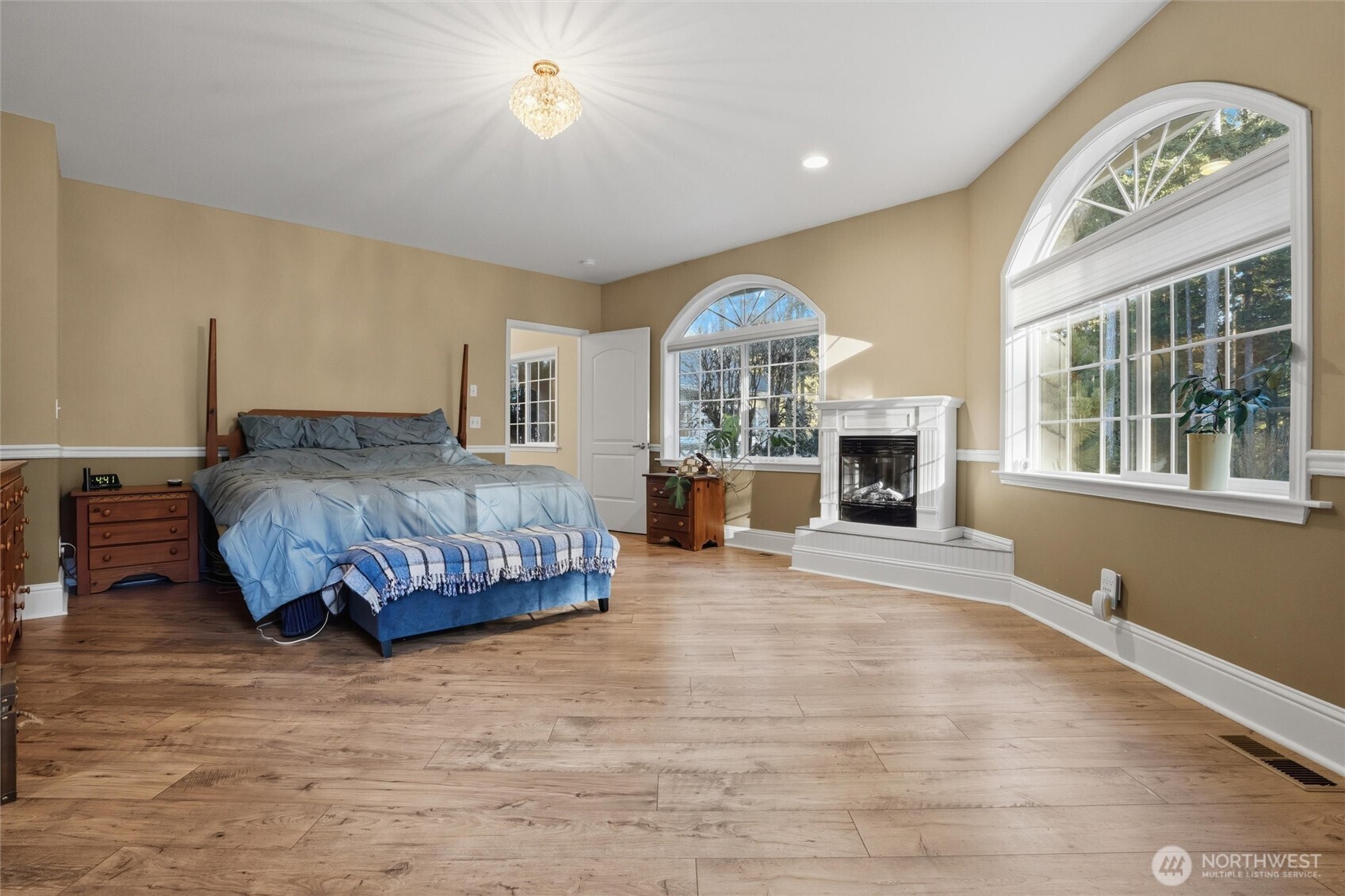 18680 NW Hintzville Road