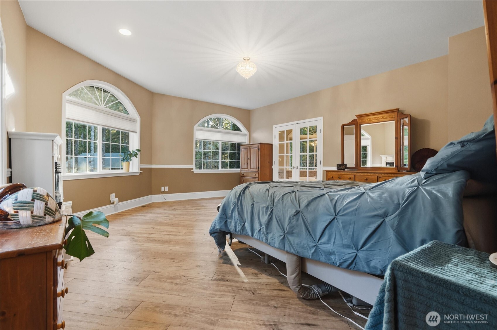 18680 NW Hintzville Road