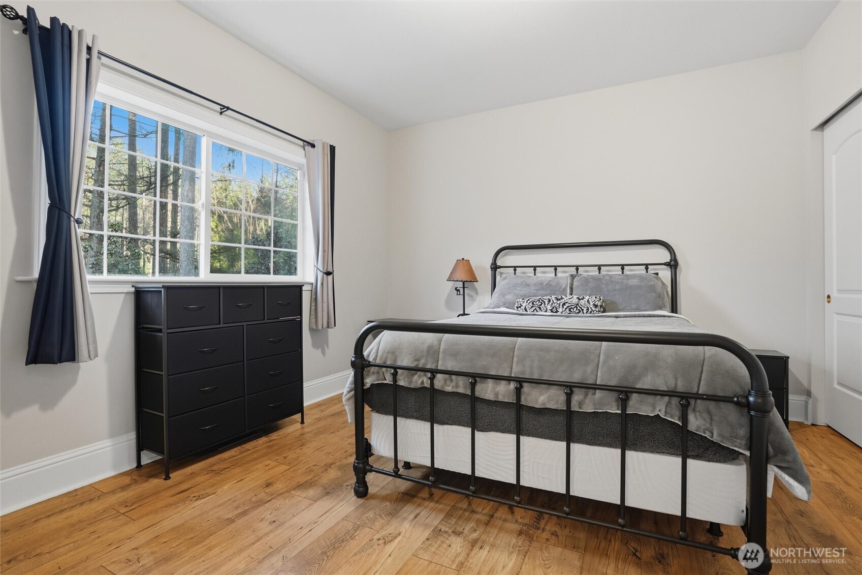 18680 NW Hintzville Road