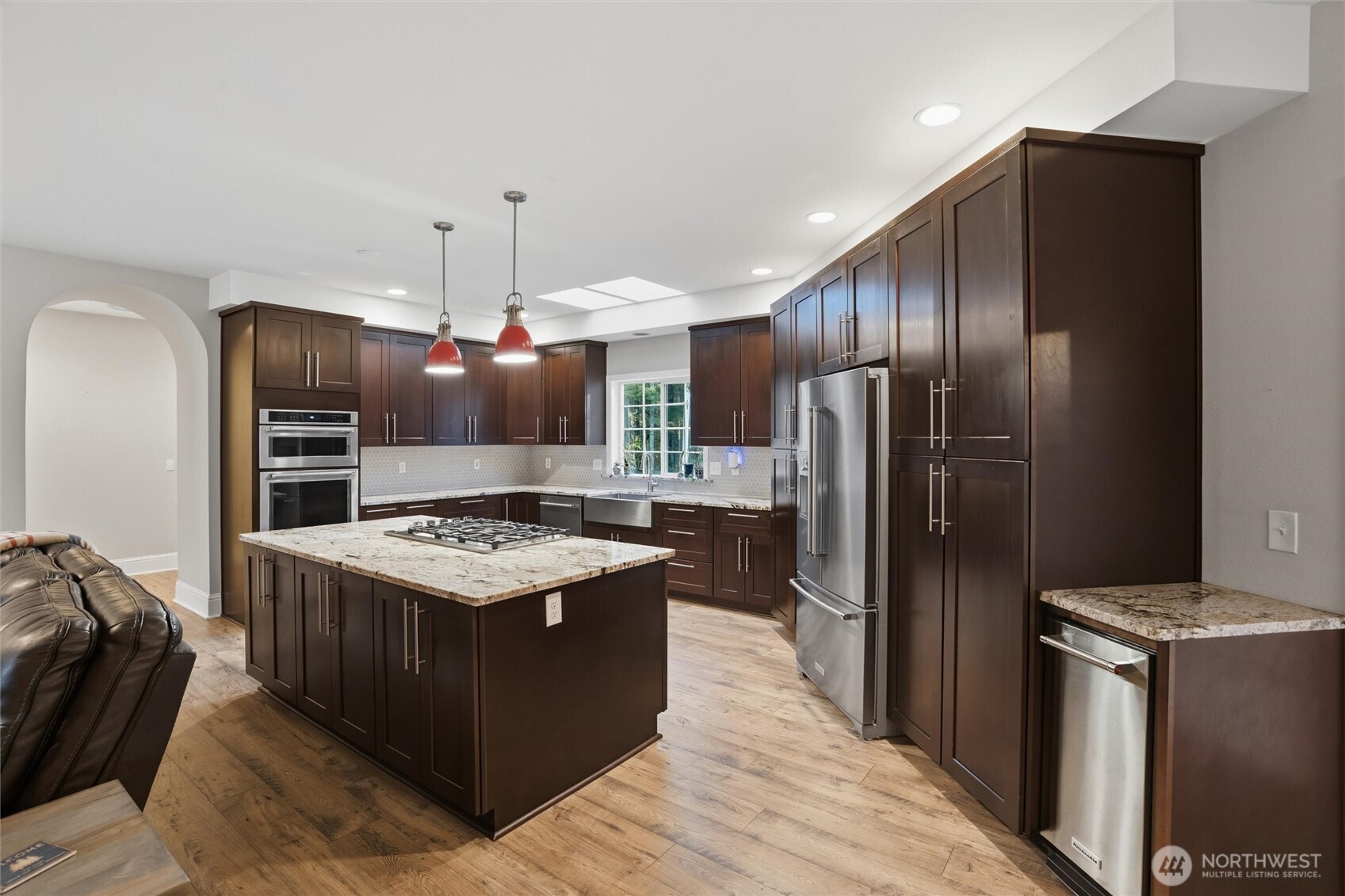 18680 NW Hintzville Road