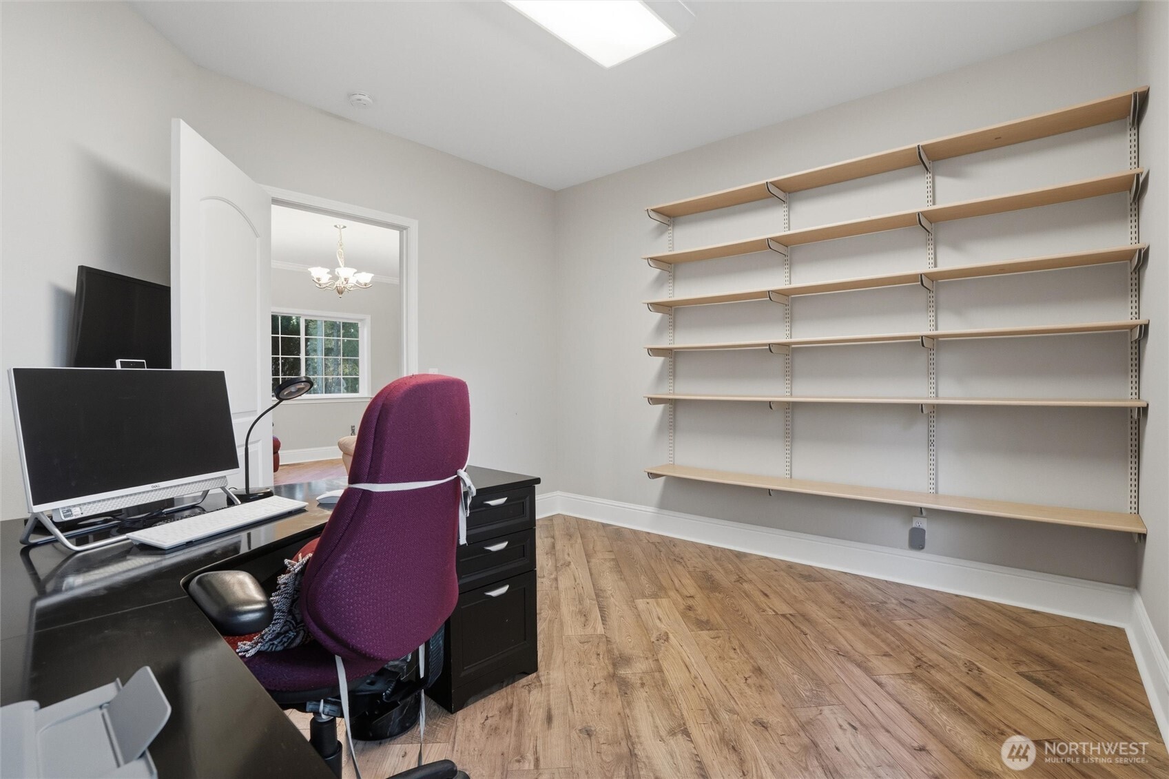 18680 NW Hintzville Road