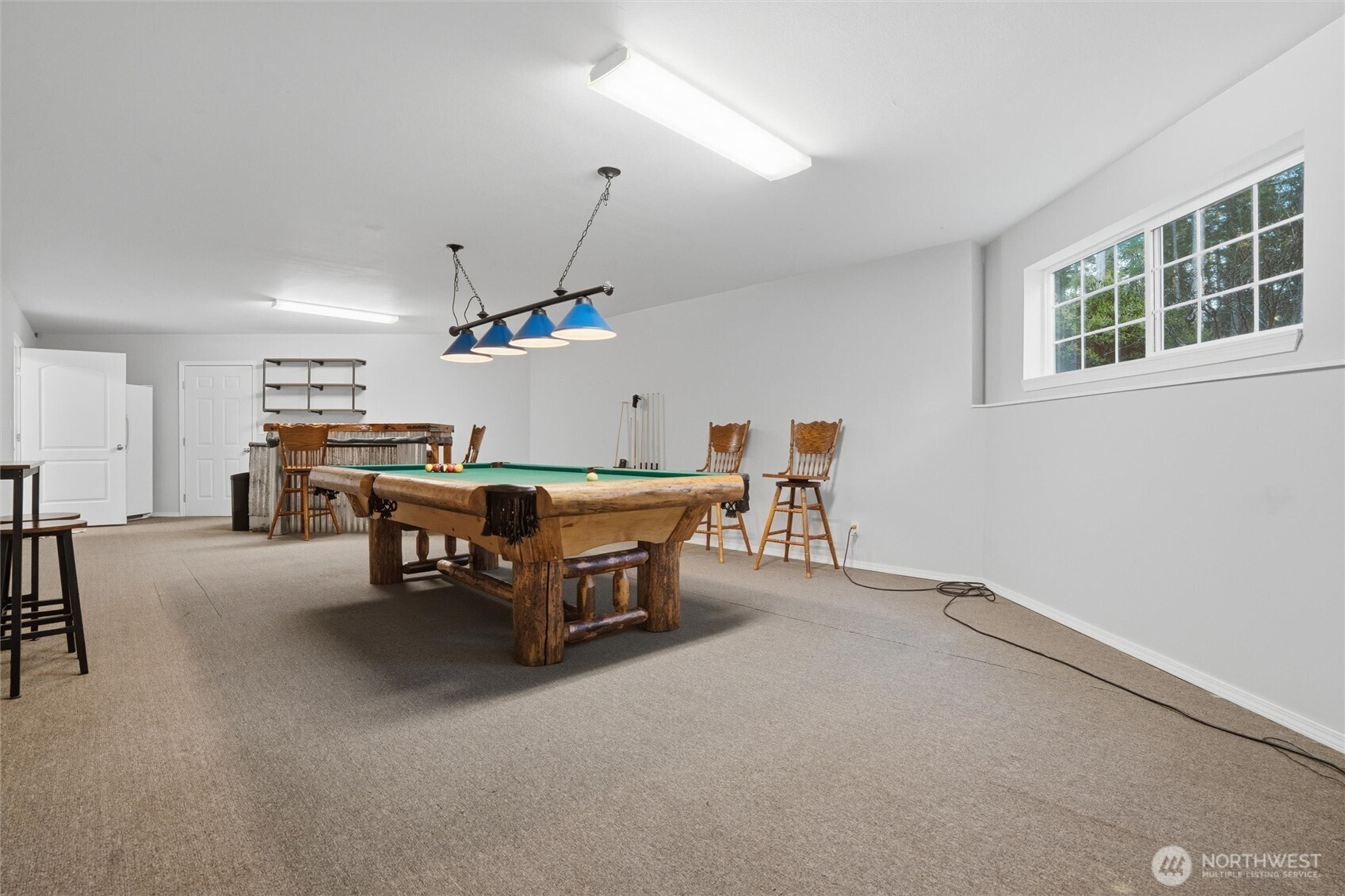 18680 NW Hintzville Road