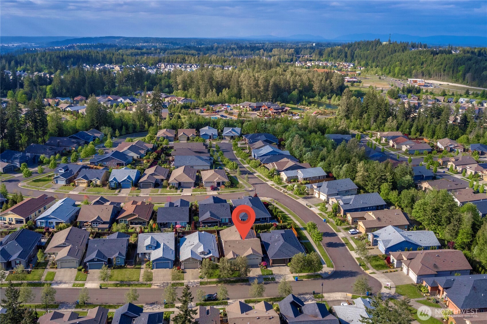 18937 146th Street E