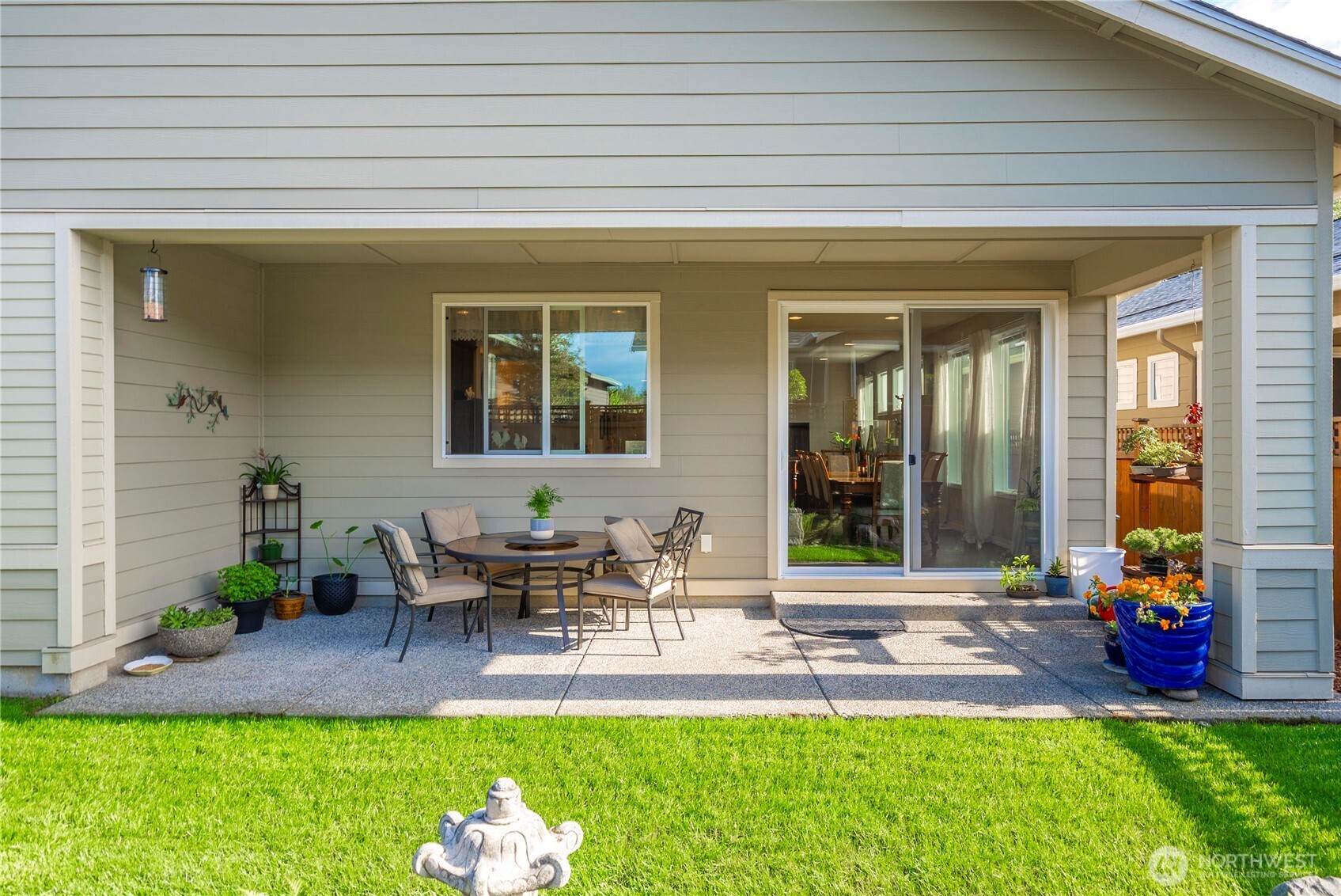 18937 146th Street E