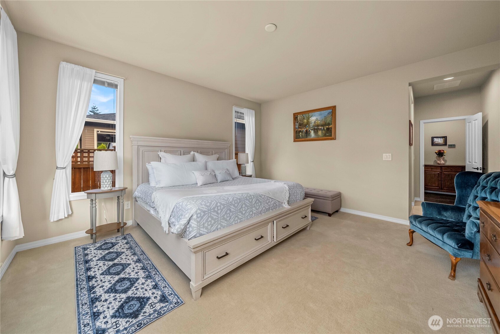 18937 146th Street E