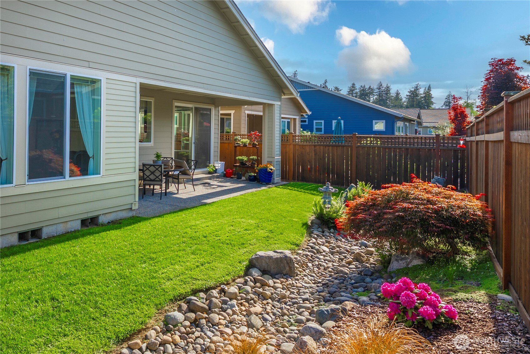 18937 146th Street E