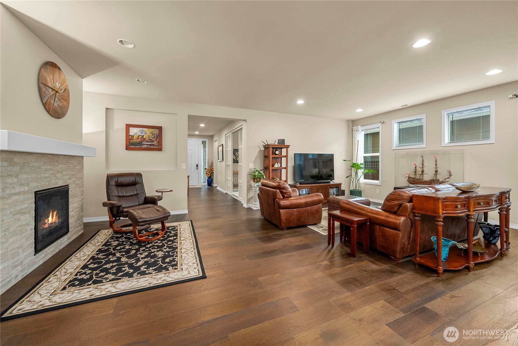 18937 146th Street E