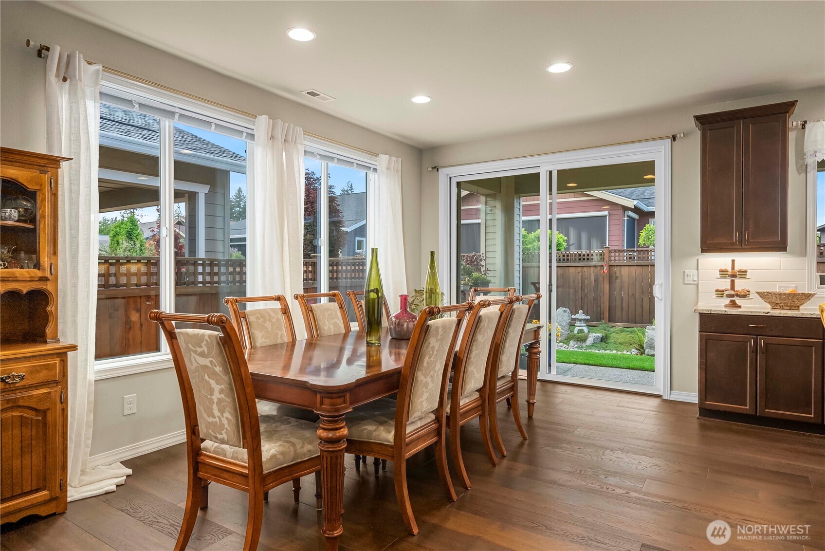 18937 146th Street E