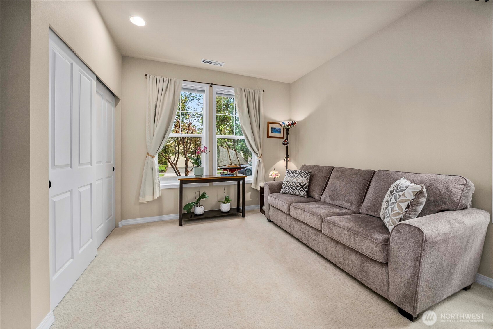 18937 146th Street E