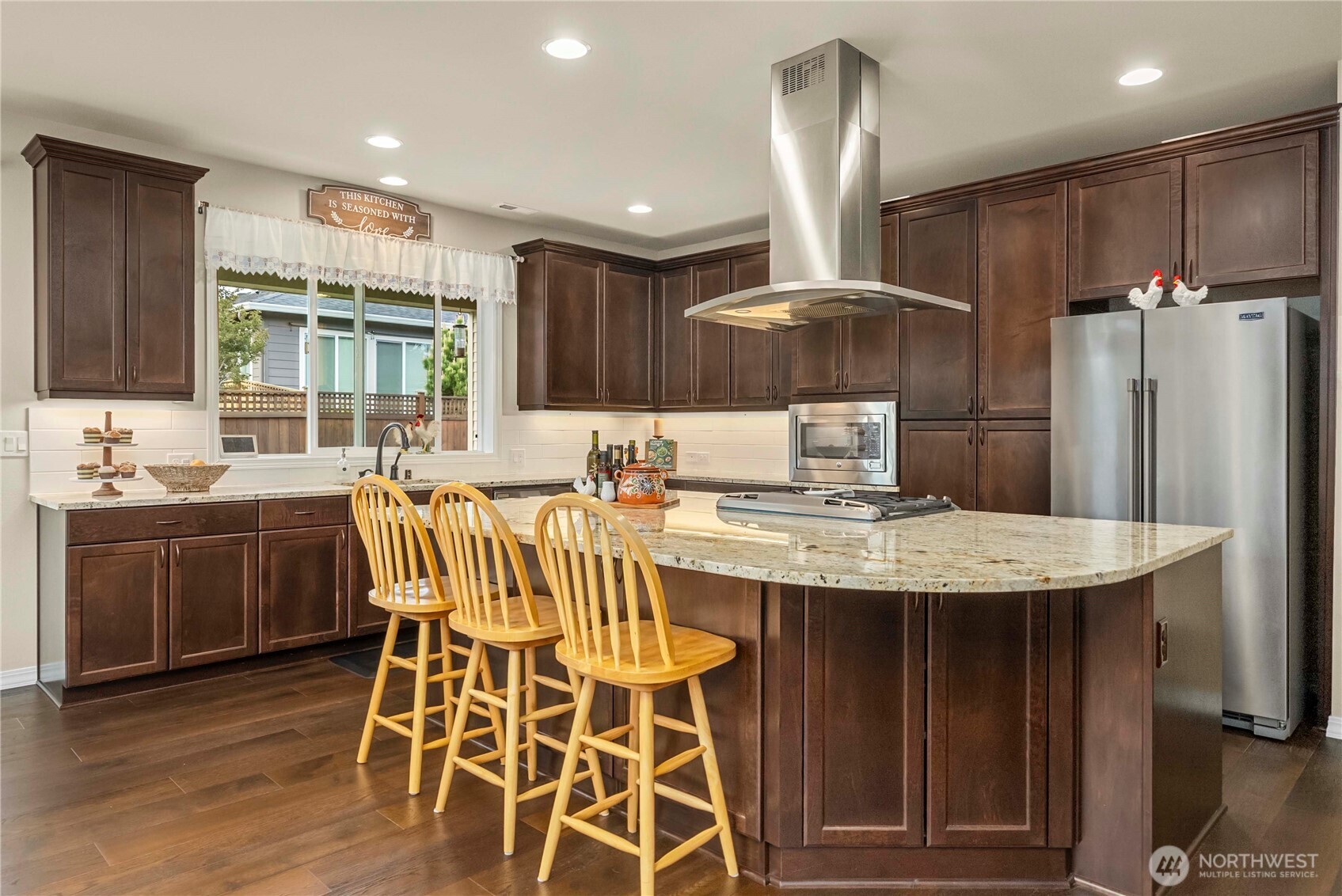 18937 146th Street E