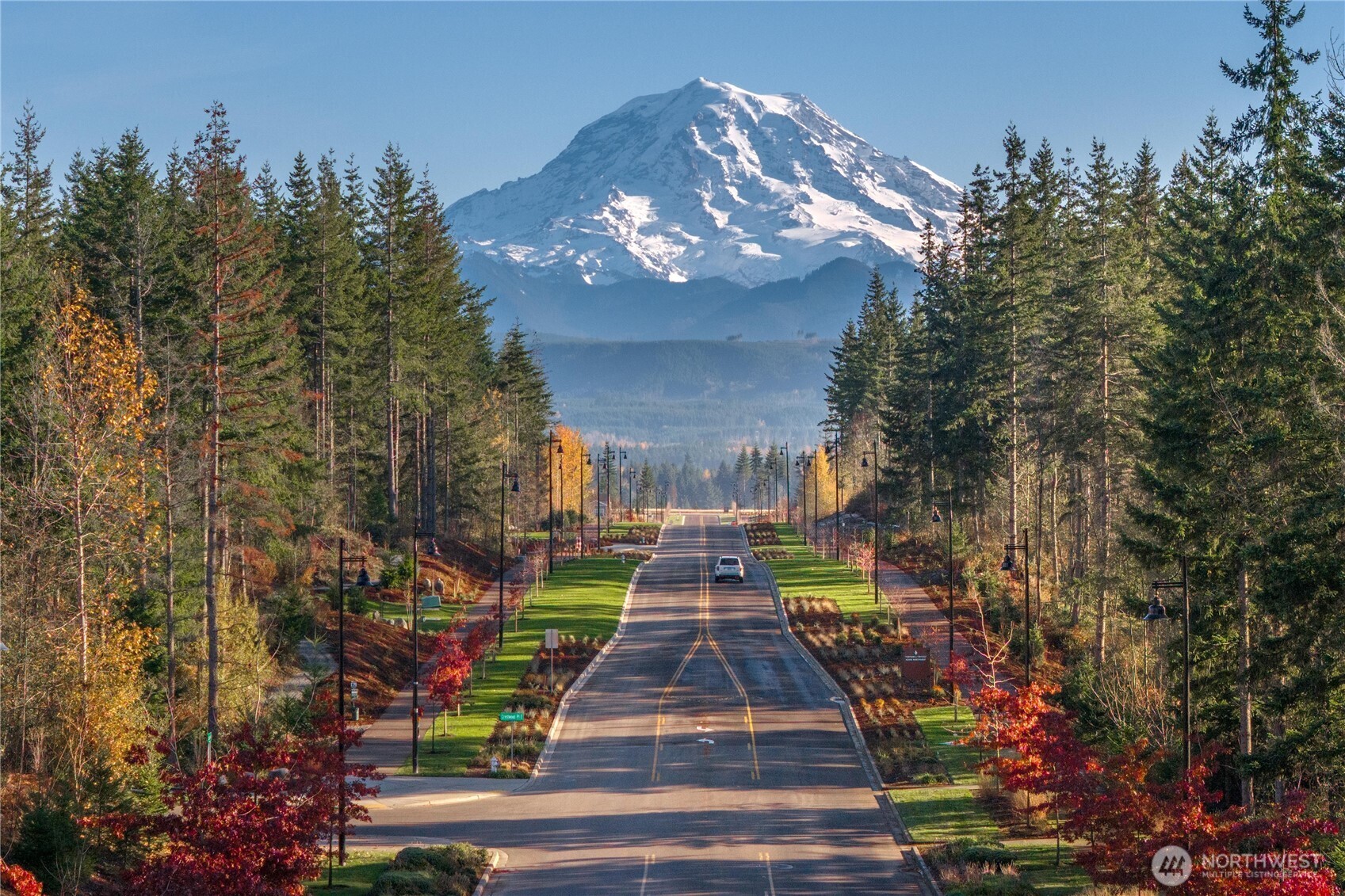 18937 146th Street E