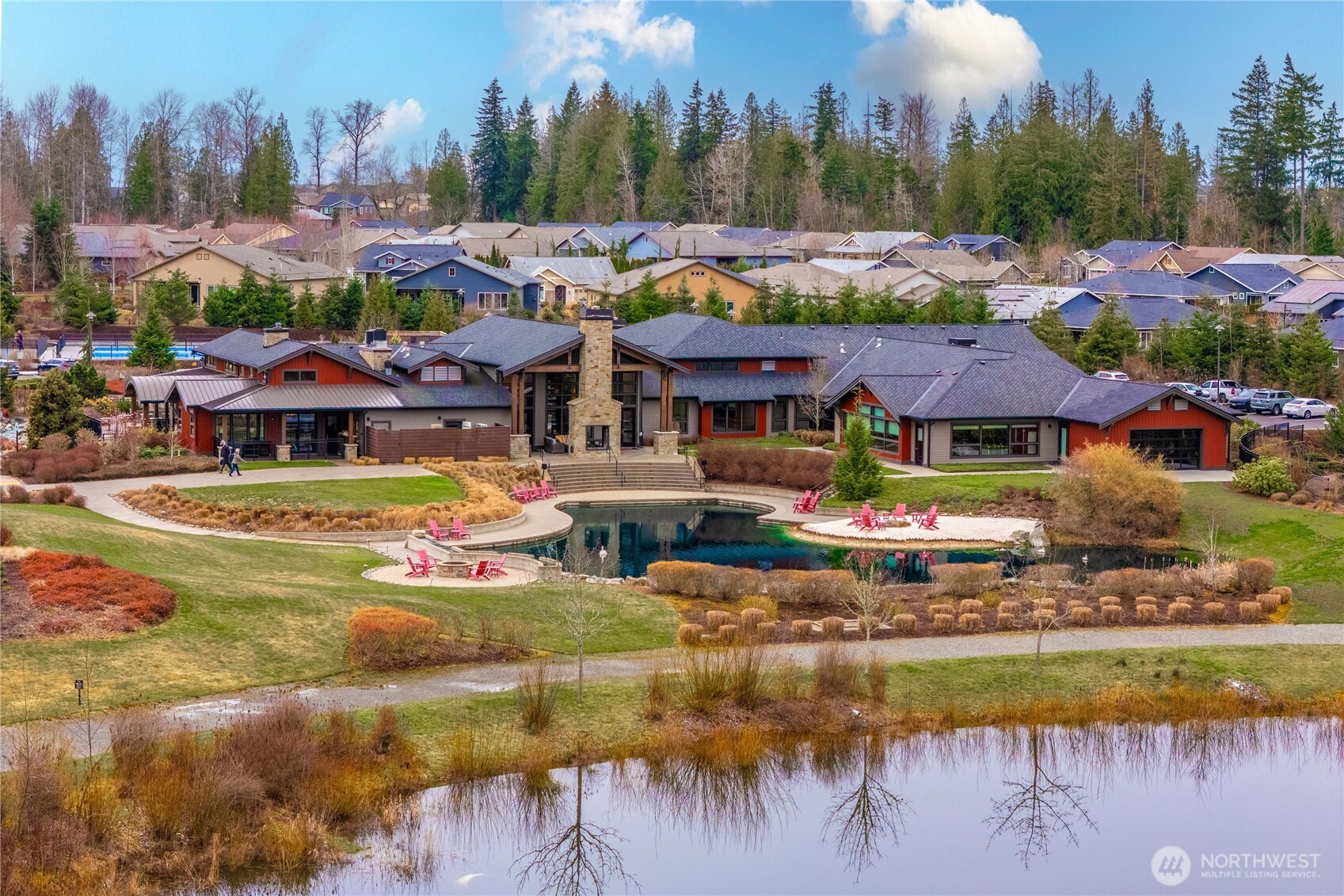 18937 146th Street E