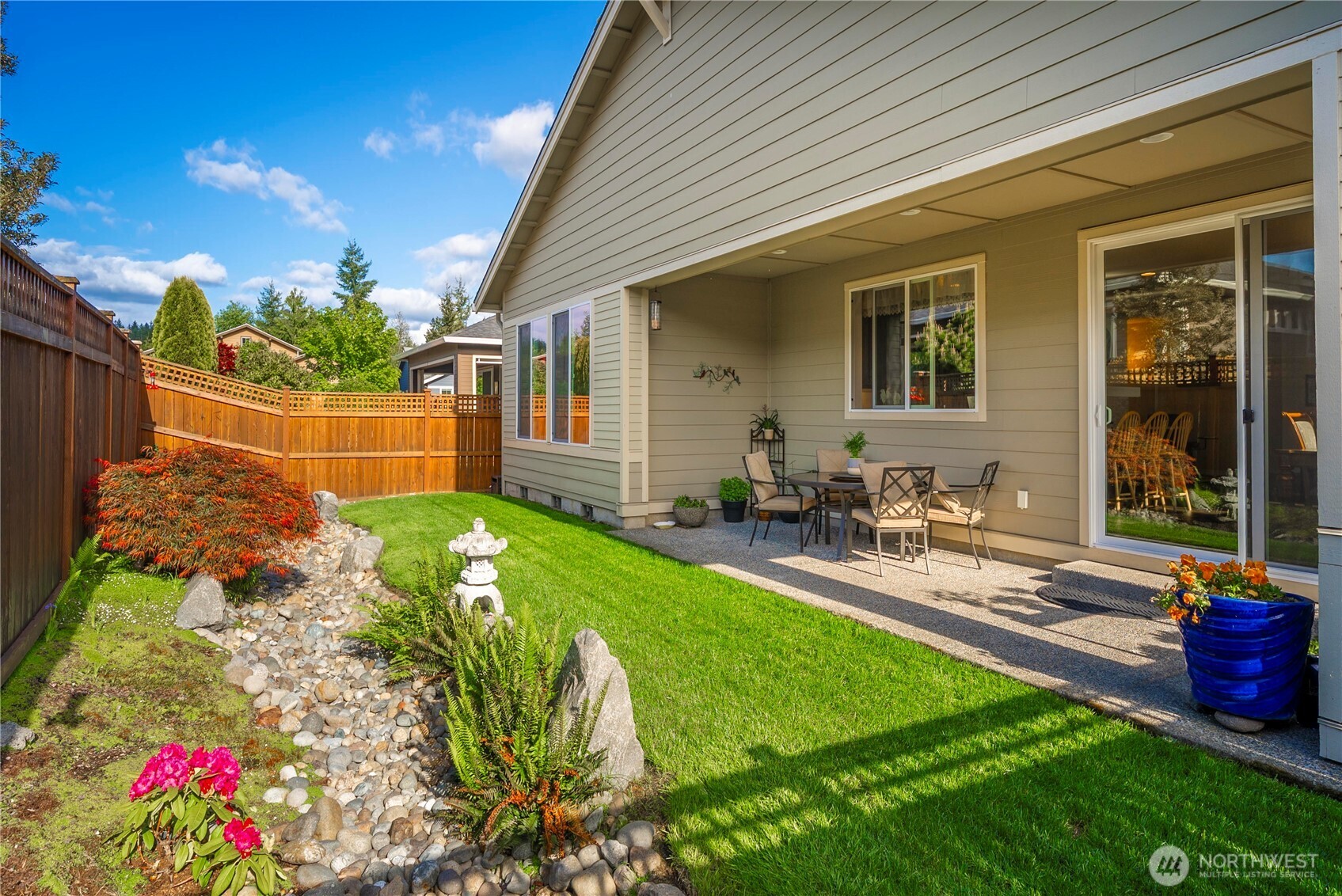 18937 146th Street E