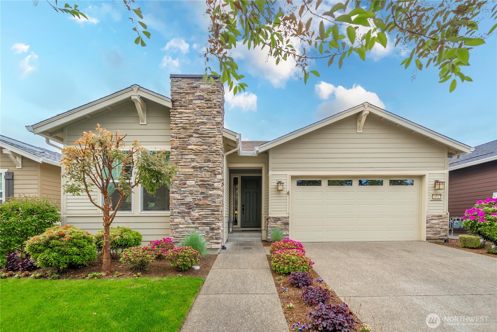 18937 146th Street E