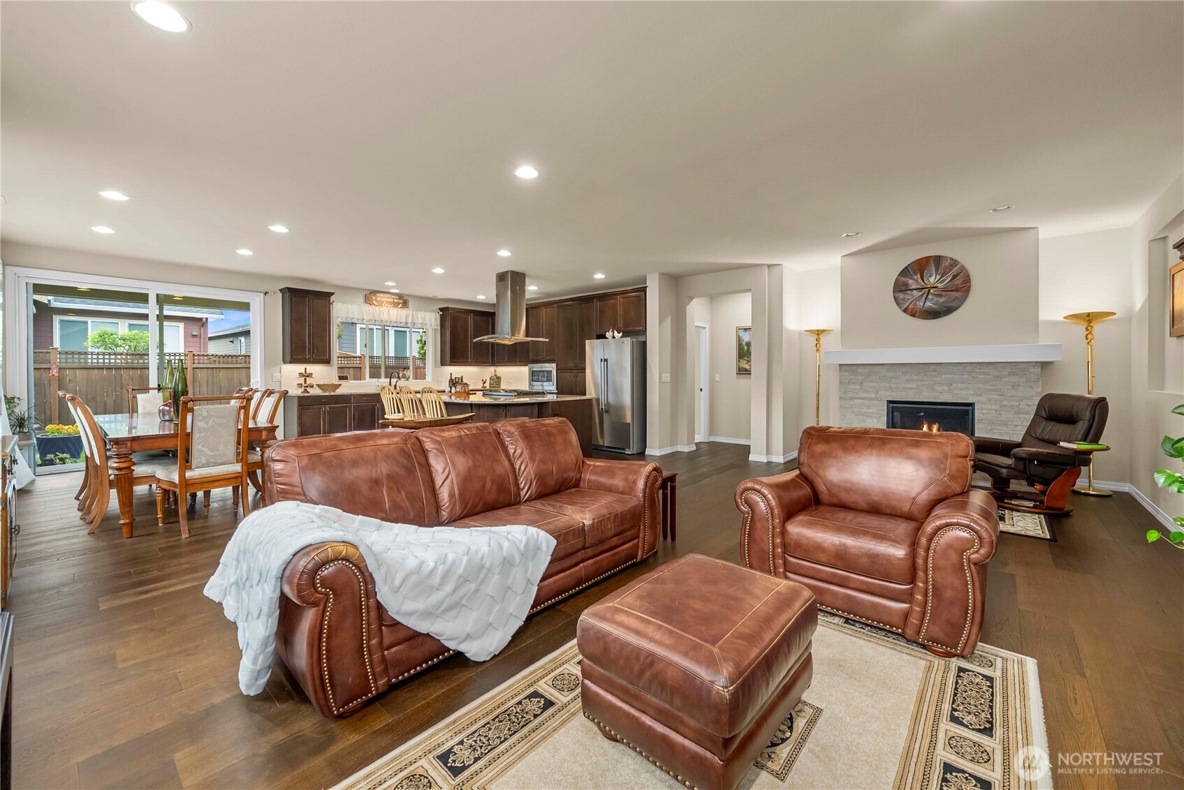 18937 146th Street E