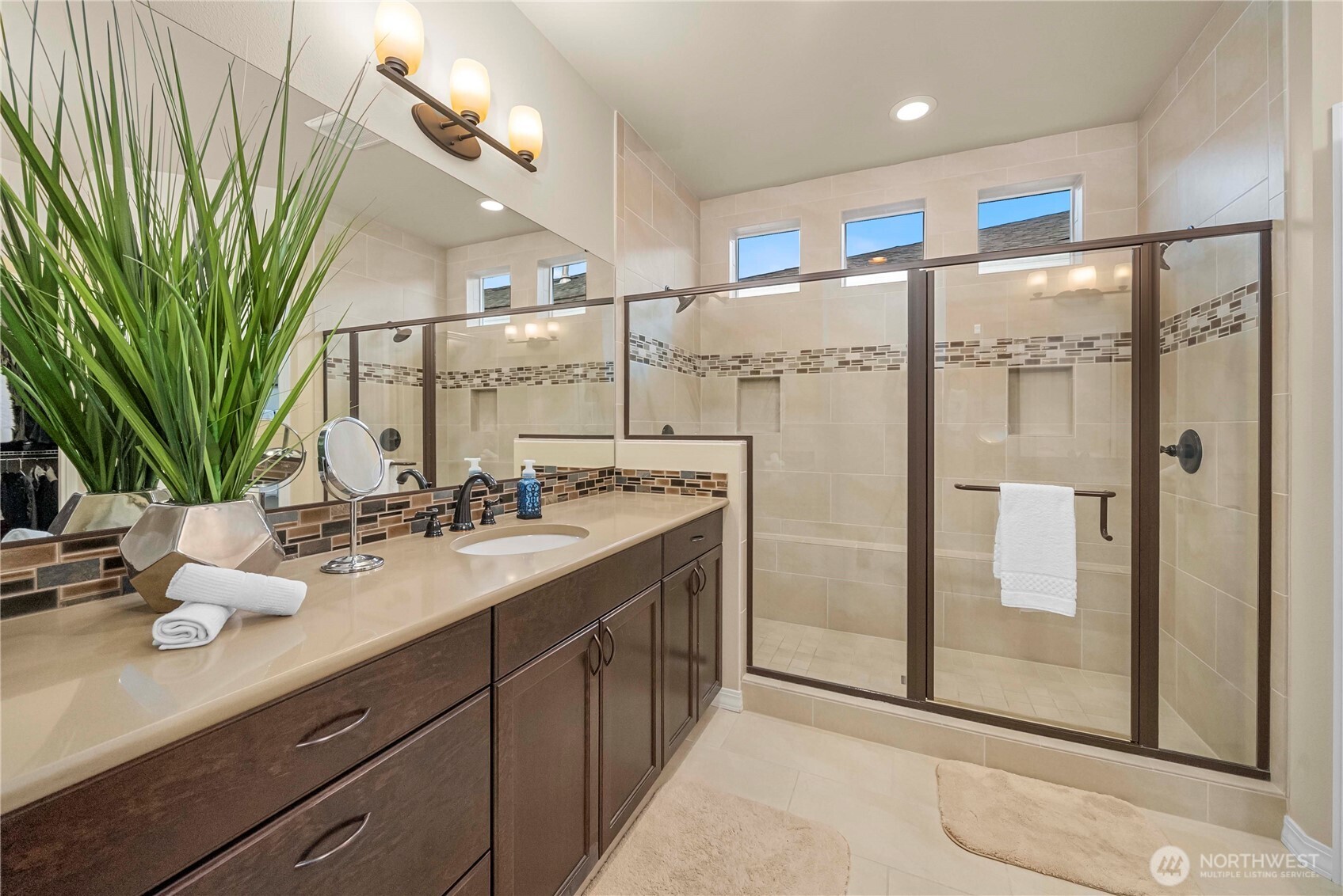 18937 146th Street E