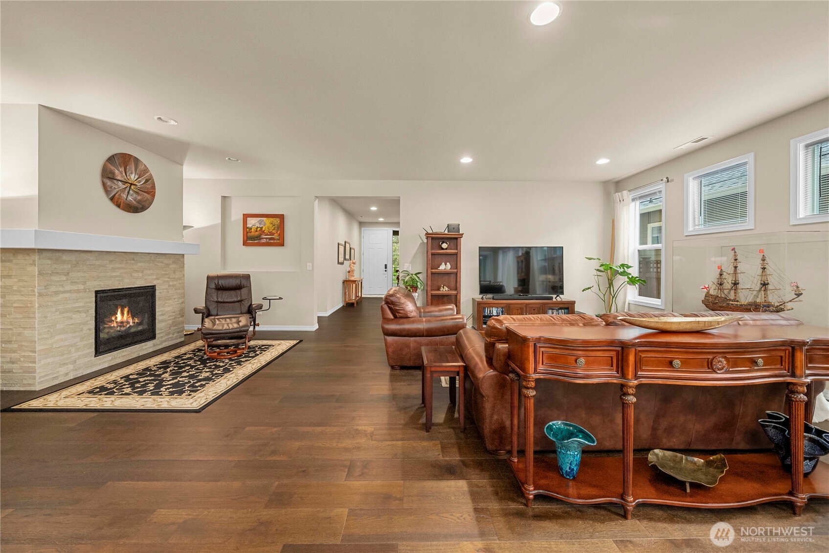 18937 146th Street E