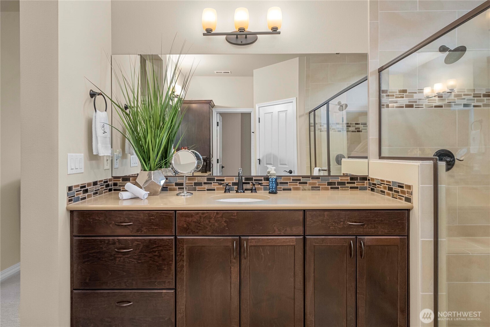 18937 146th Street E