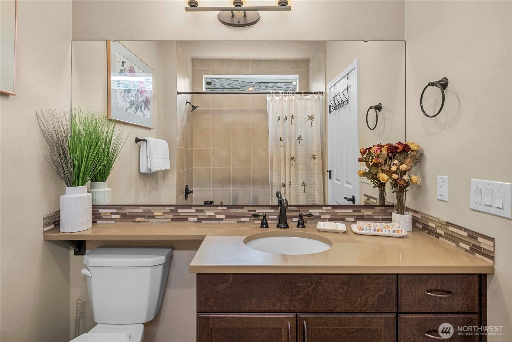 18937 146th Street E