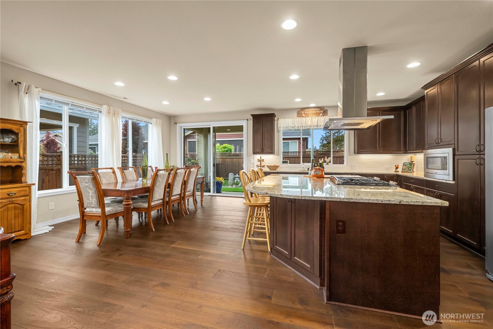 18937 146th Street E