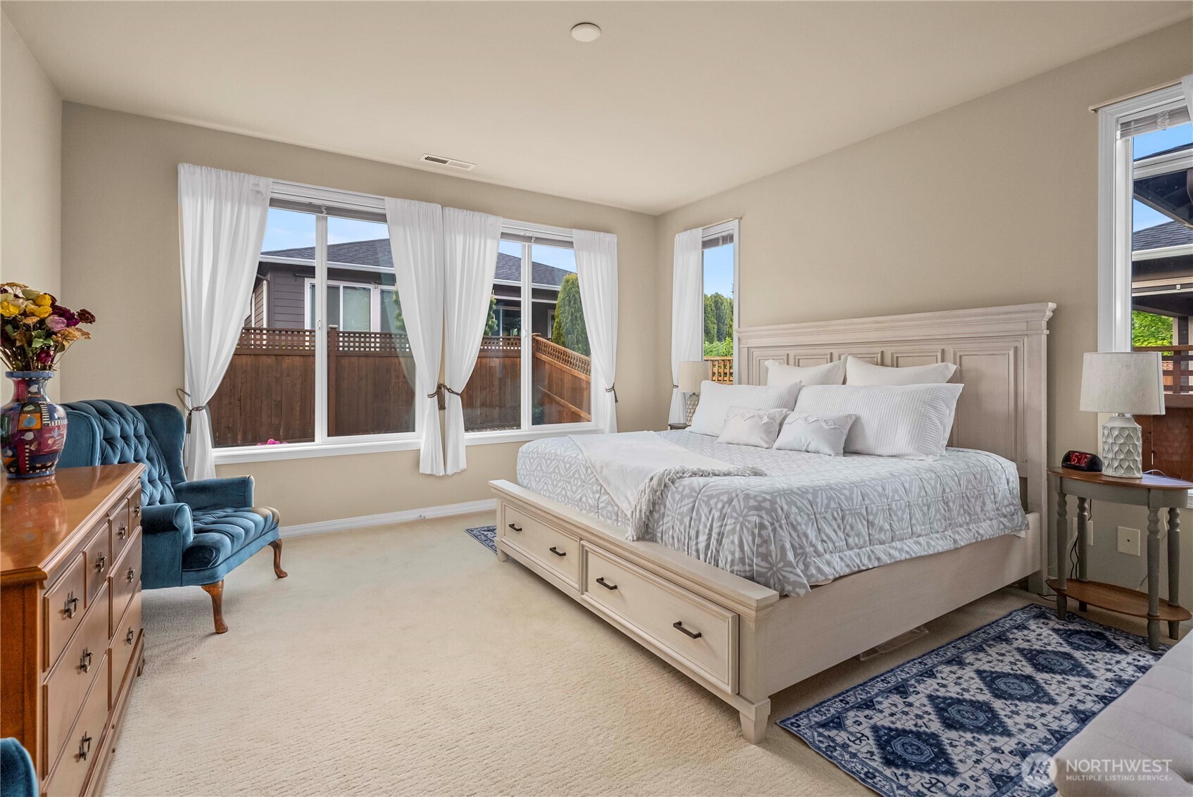 18937 146th Street E