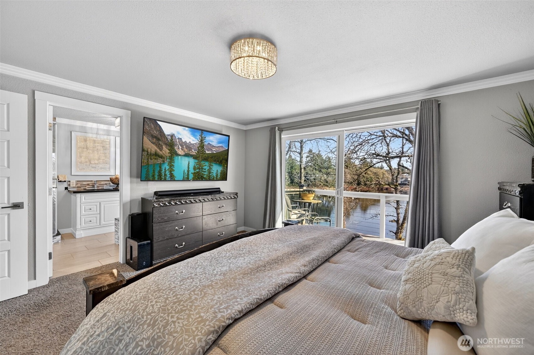 9620 116th Street SW