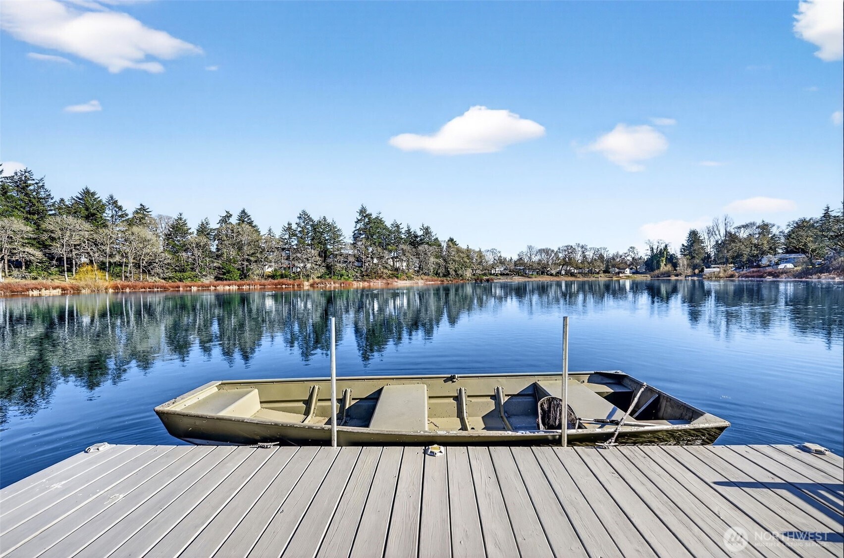 9620 116th Street SW