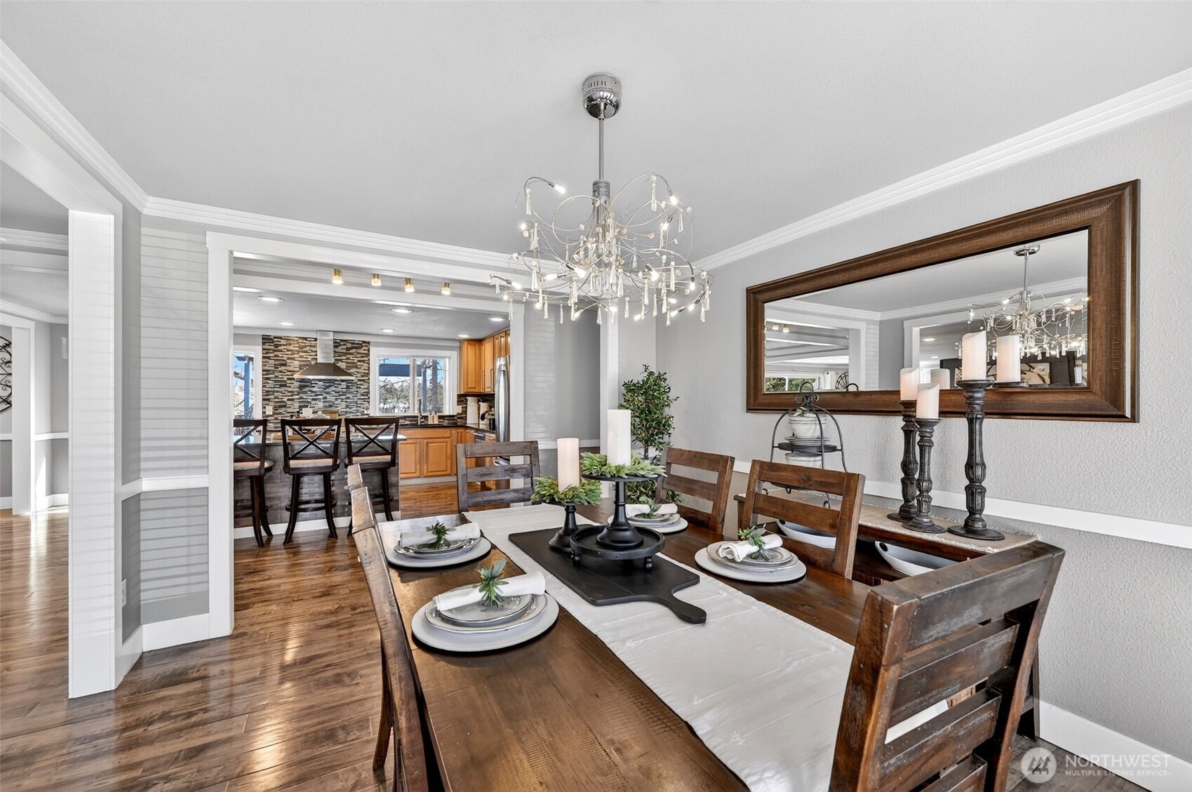 9620 116th Street SW