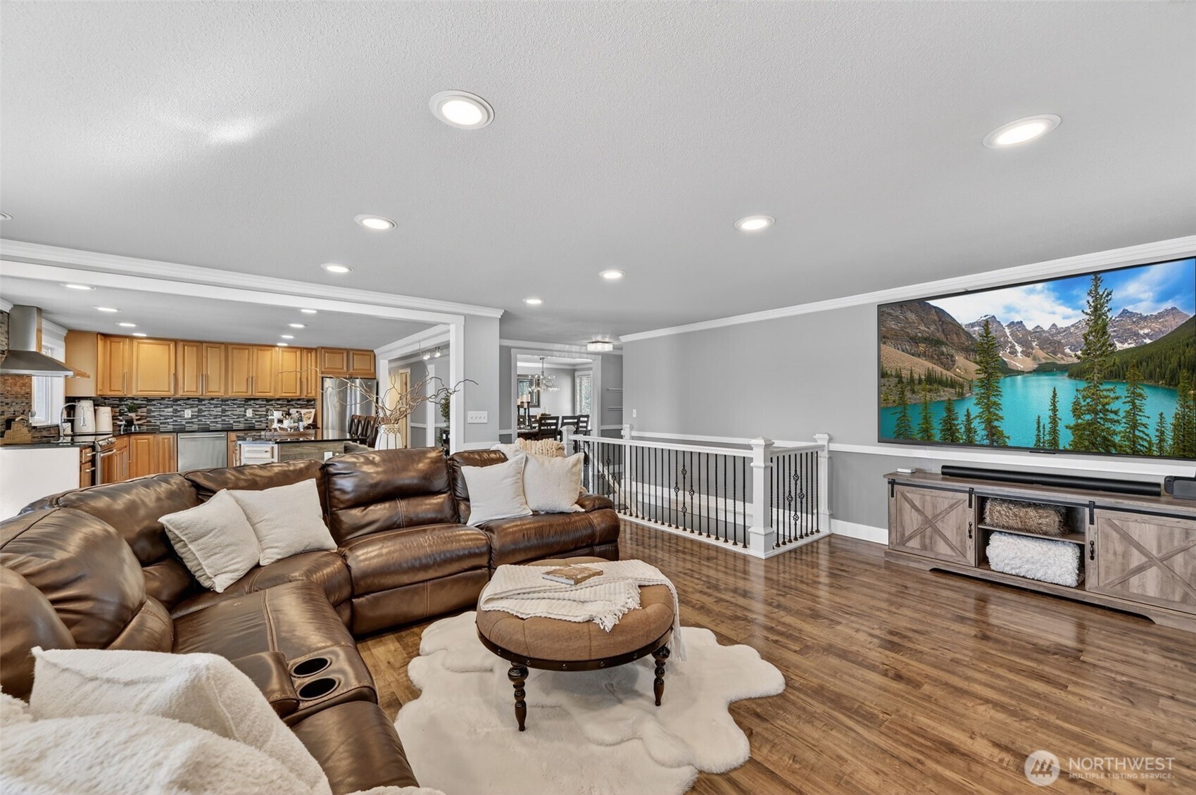 9620 116th Street SW