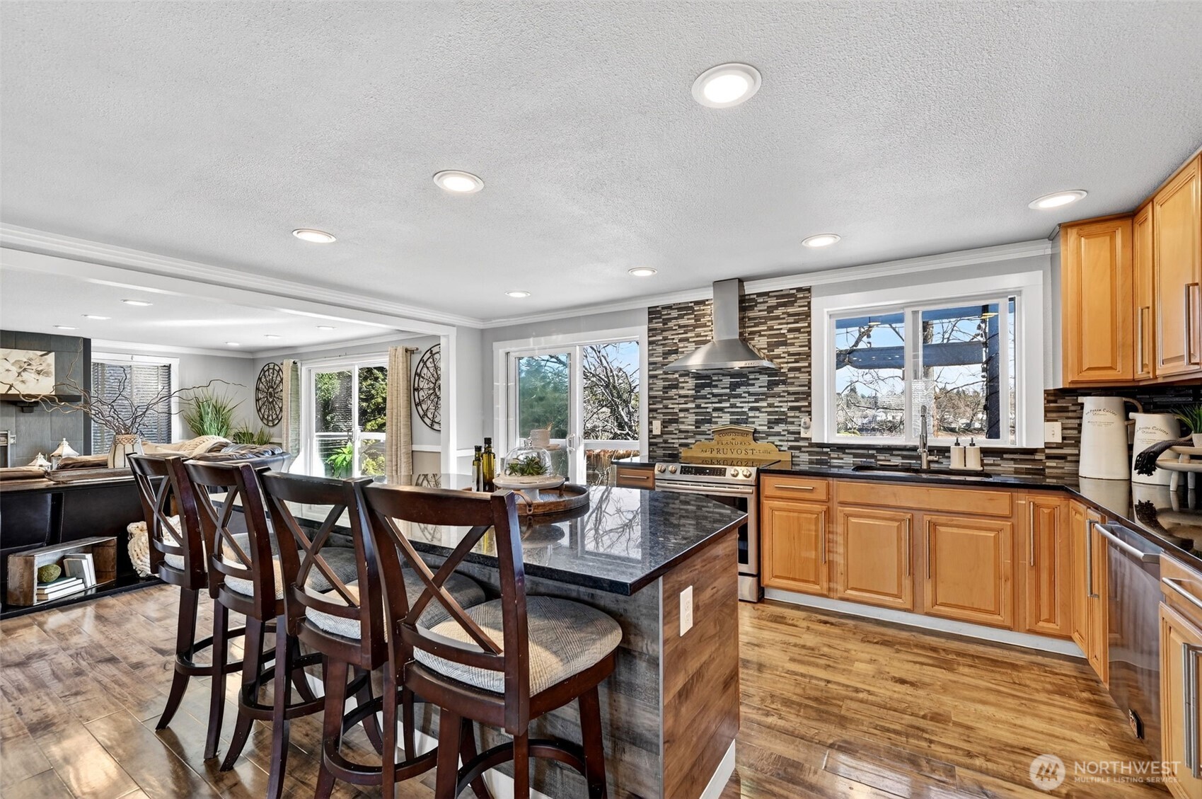 9620 116th Street SW