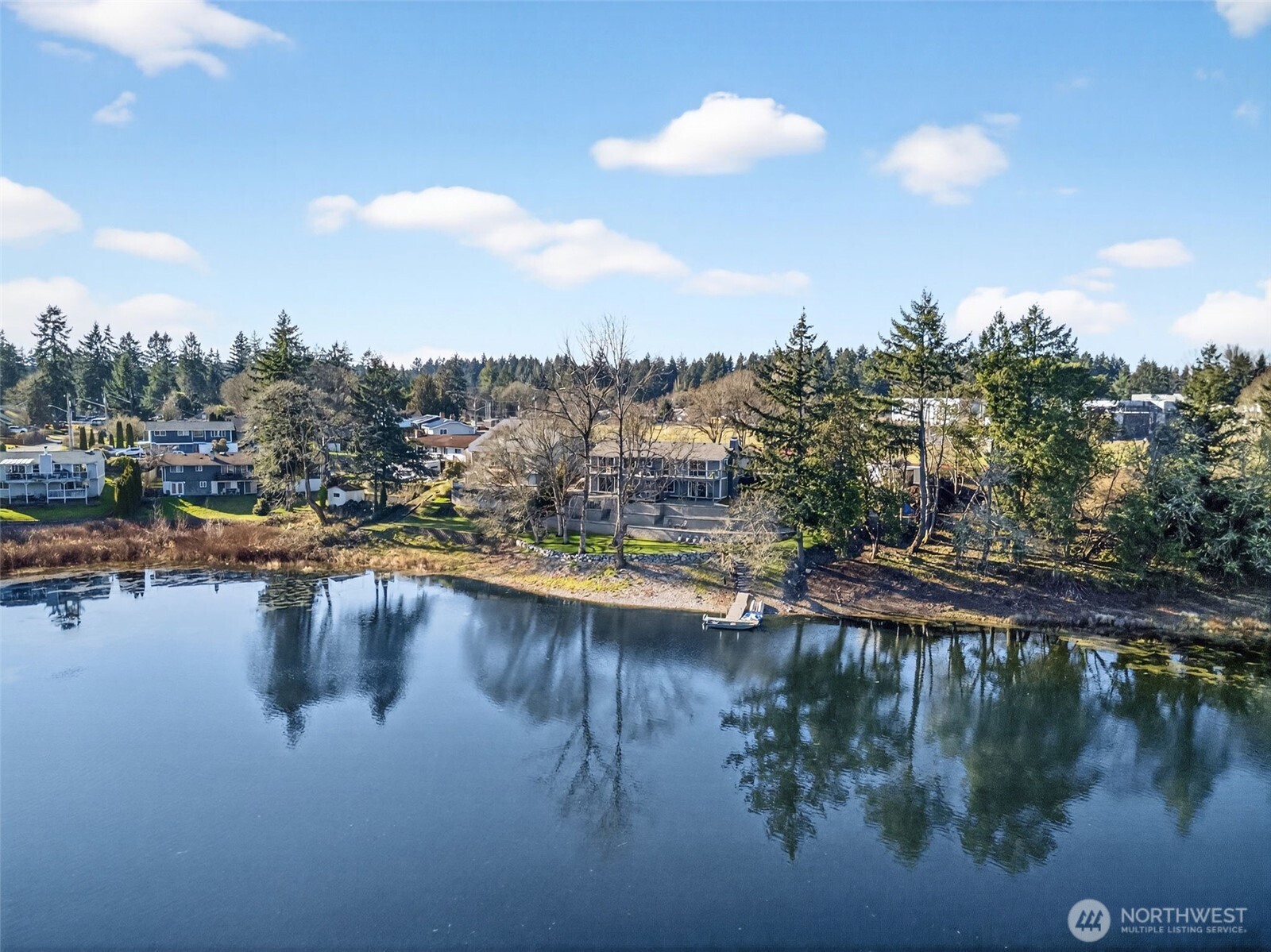 9620 116th Street SW