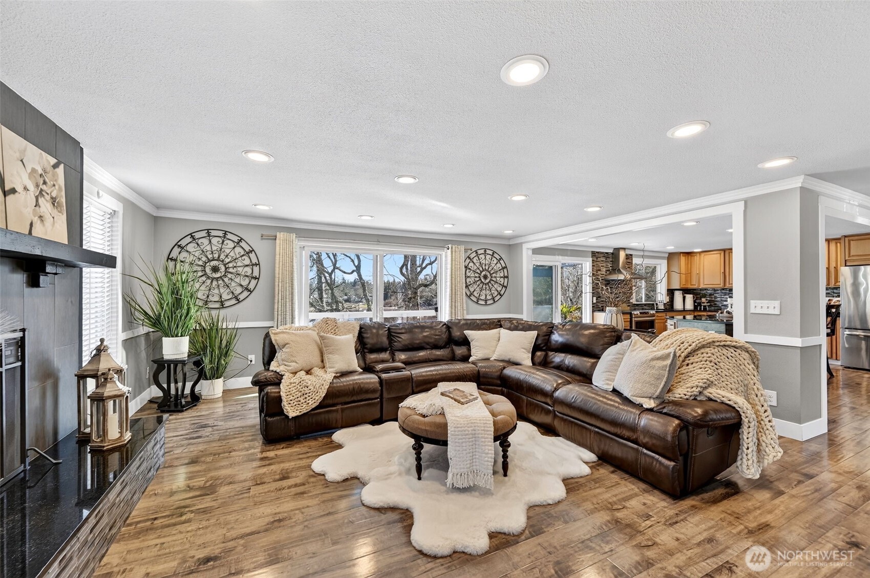 9620 116th Street SW