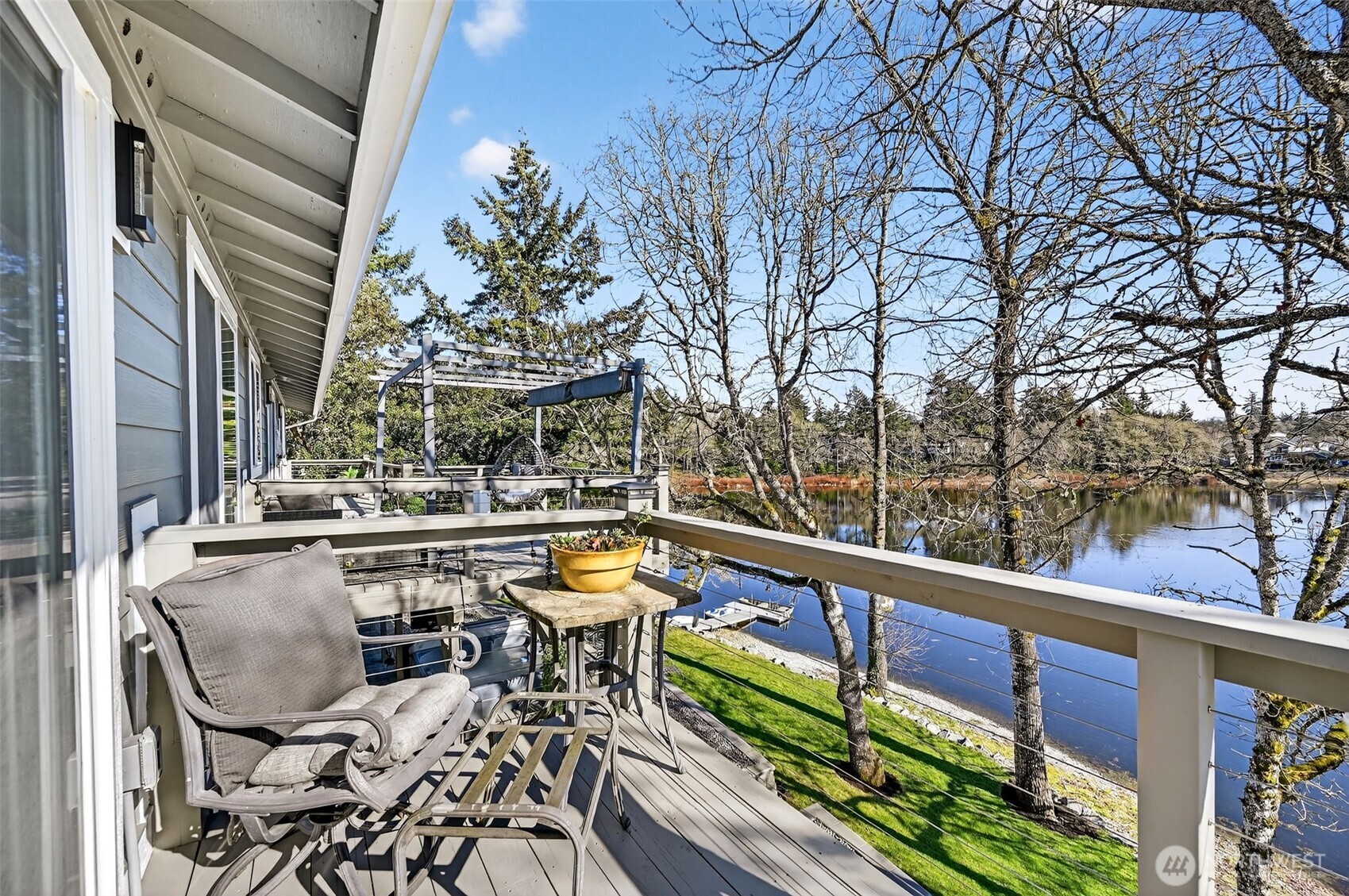 9620 116th Street SW