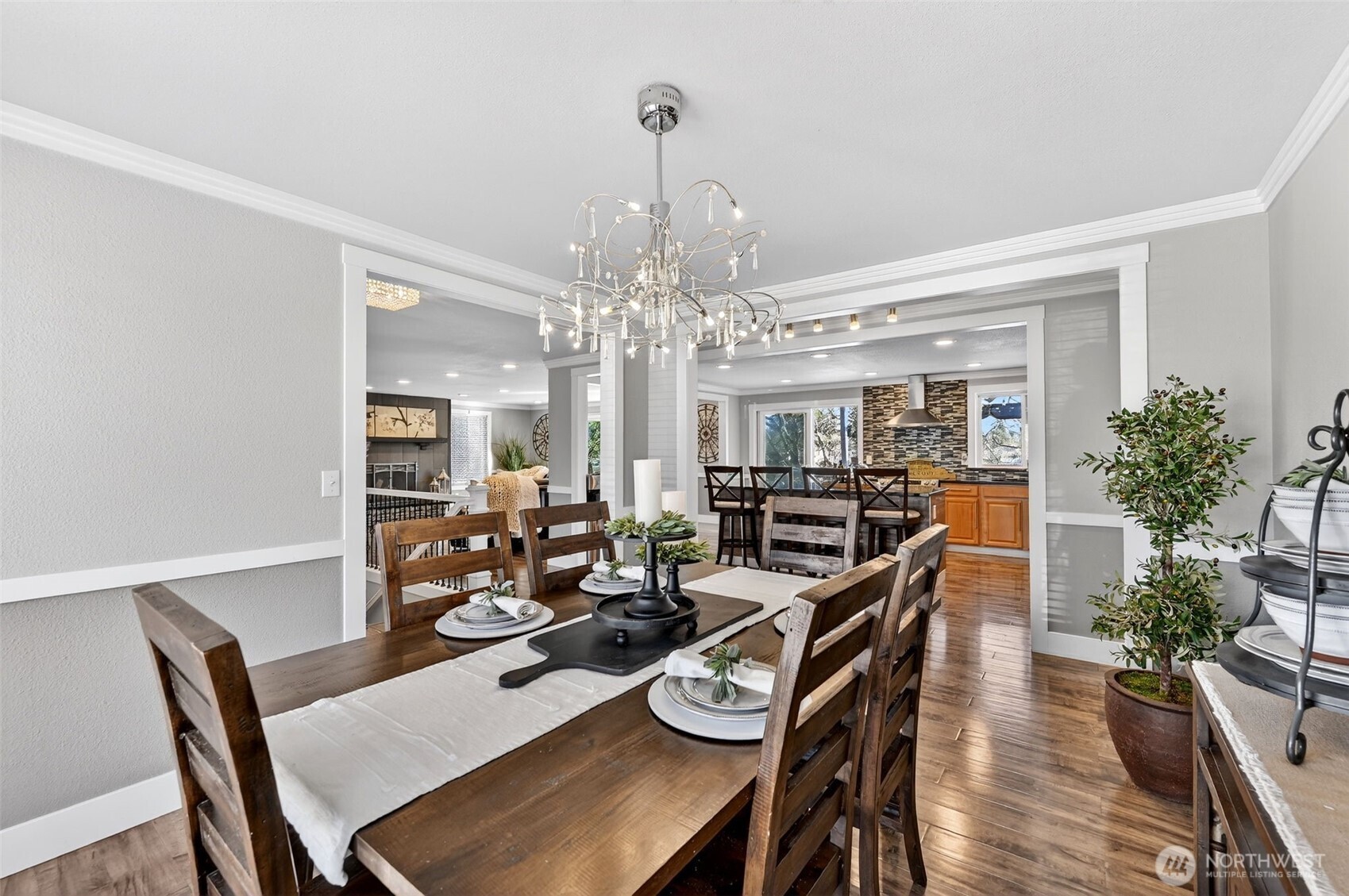 9620 116th Street SW