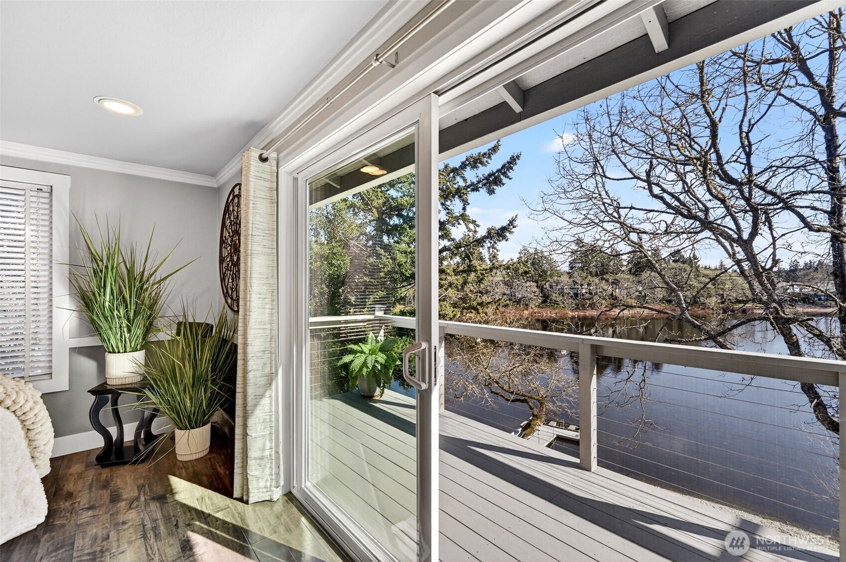 9620 116th Street SW