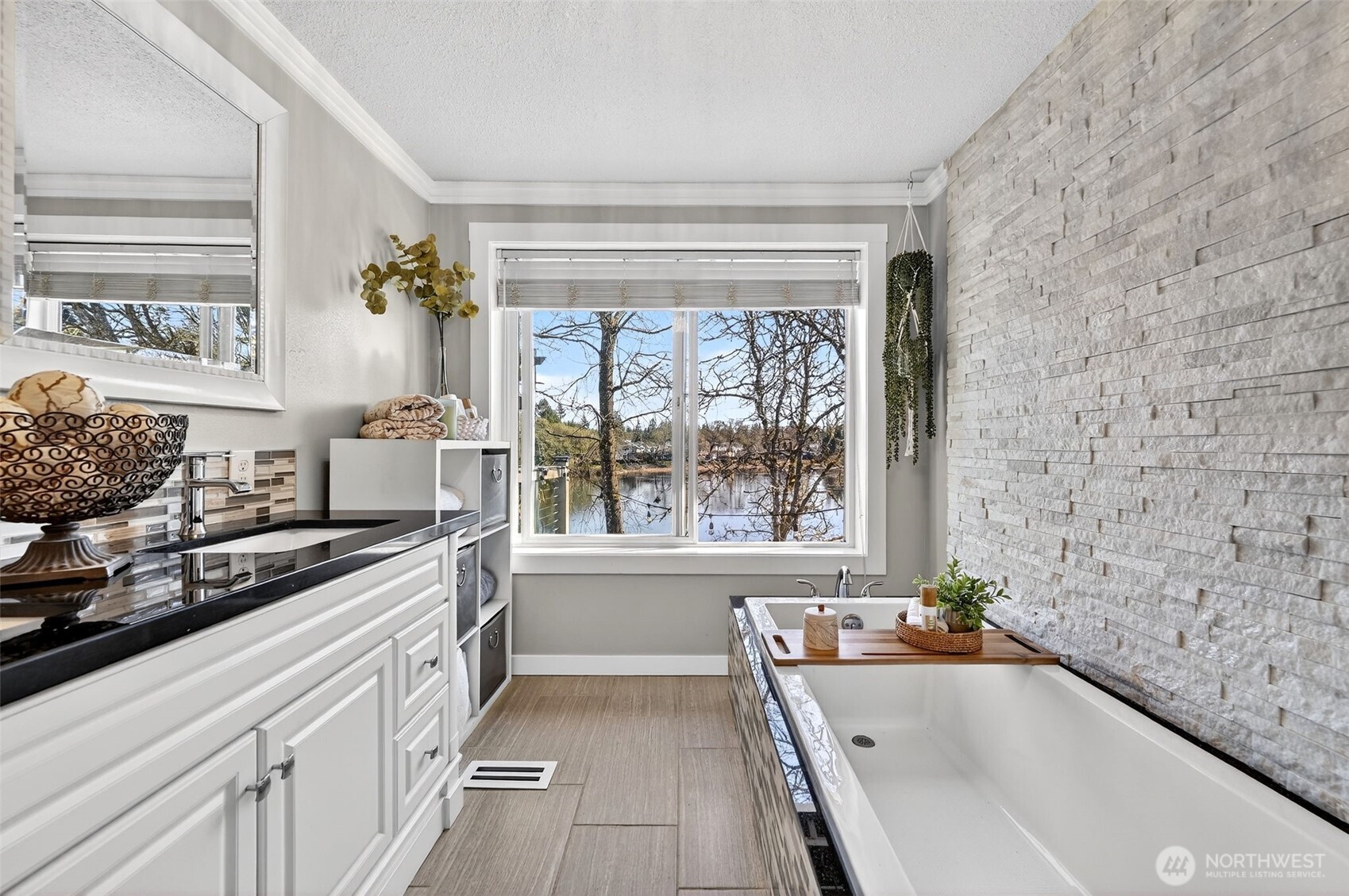 9620 116th Street SW