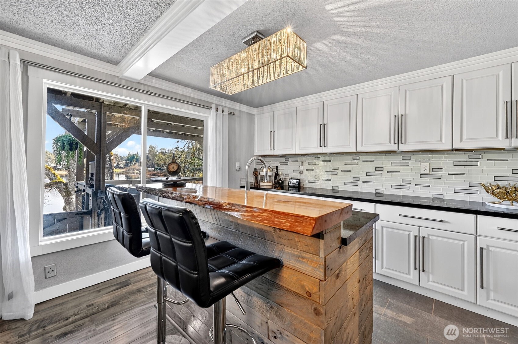 9620 116th Street SW