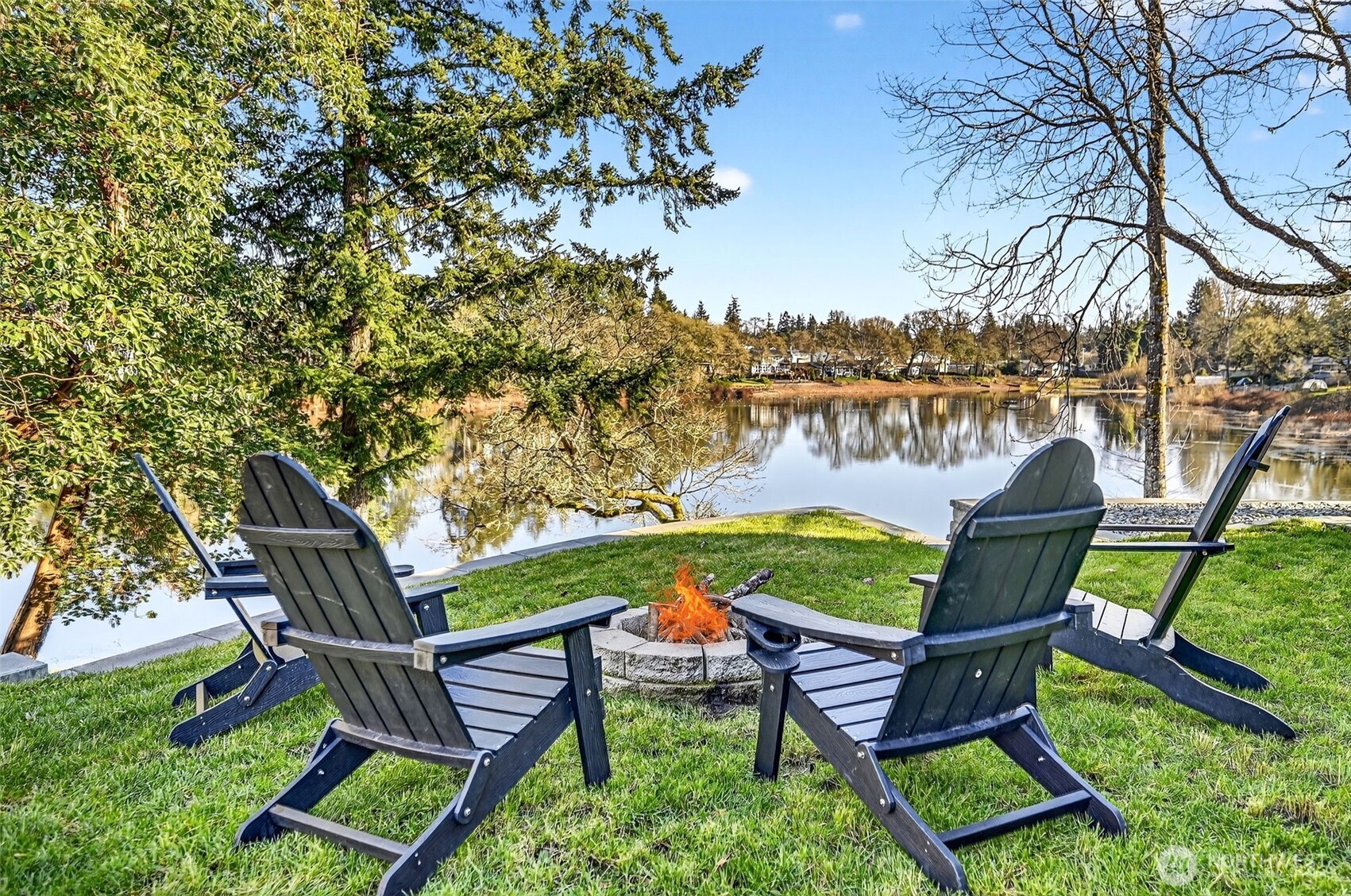 9620 116th Street SW