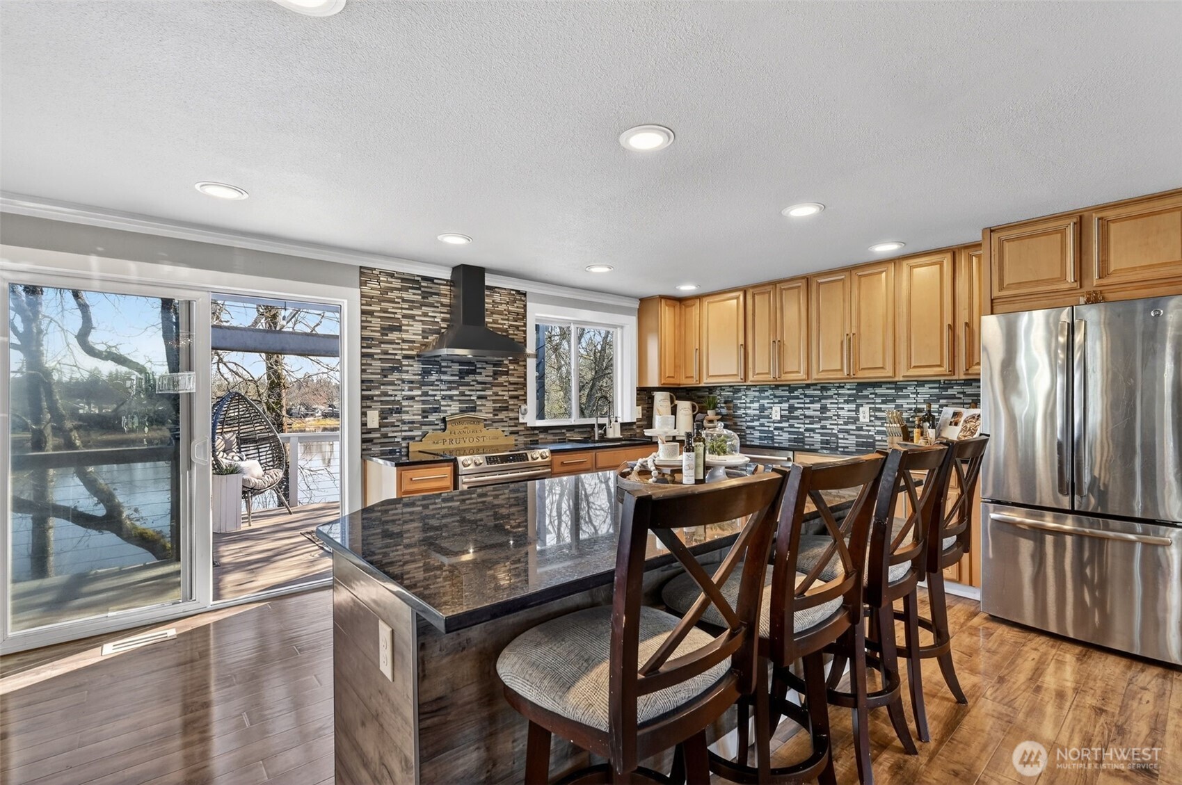 9620 116th Street SW