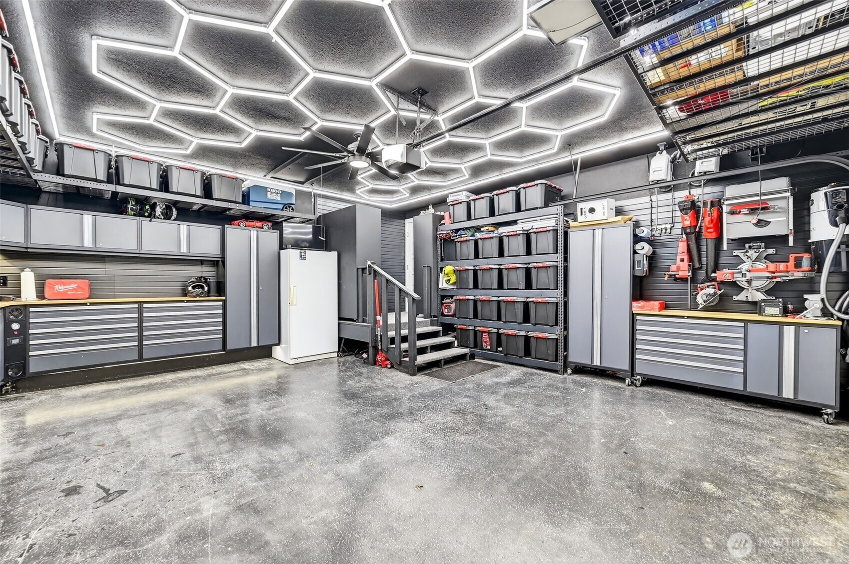 9620 116th Street SW